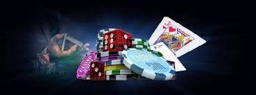 Зеркало Casino Unlim